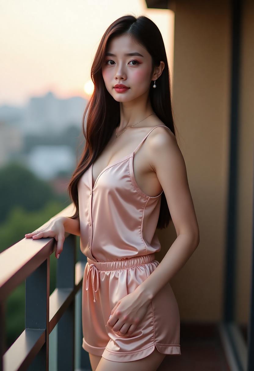 糖纸恋歌